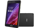 ASUS MeMO Pad 7 ME171C-BK16 [ブラック]