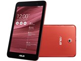 ASUS MeMO Pad 7 ME176-RD16 [レッド]