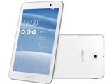 ASUS MeMO Pad 7 ME176-WH16 [ホワイト]