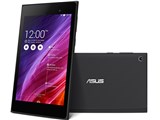 ASUS MeMO Pad 7 ME572C-BK16 [ジェントルブラック]