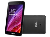 ASUS MeMO Pad 7 ME70CX-BK08 [ブラック]