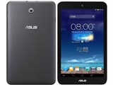 ASUS MeMO Pad 8 ME180-GY16 [グレー]