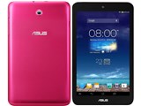 ASUS MeMO Pad 8 ME180-PK16 [ピンク]