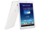 ASUS MeMO Pad 8 ME180-WH16 [ホワイト]