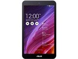 ASUS MeMO Pad 8 ME181-BK16 [ブラック]