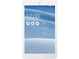 ASUS MeMO Pad 8 ME181-WH16 [ホワイト]