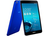 ASUS MeMO Pad 8 ME581C-BL16 [メタリックブルー]