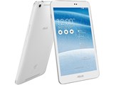 ASUS MeMO Pad 8 ME581C-WH16 [パールホワイト]