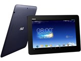 ASUS MeMO Pad FHD10 ME302-BL16 [ブルー]