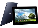 ASUS MeMO Pad Smart ME301T ME301-BL16 [ブルー]