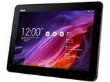 ASUS Pad TF103C TF103-BK16