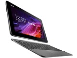 ASUS Pad TF103C TF103-BK16D [ブラック]