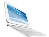 ASUS Pad TF103C TF103-WH16D [ホワイト]