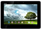 ASUS Pad TF300T TF300-BL32