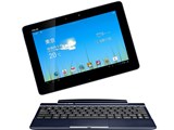 ASUS Pad TF300T TF300-BL32D [ブルー]