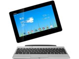 ASUS Pad TF300T TF300-WH32D [ホワイト]