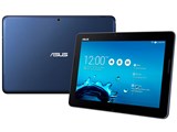 ASUS Pad TF303CL TF303-BL16LTE SIMフリー [ブルー]