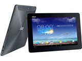 ASUS Pad TF701T TF701-BK32D