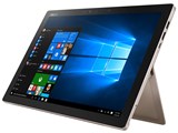 ASUS TransBook 3 T303UA T303UA-6200GD [シャンパンゴールド]