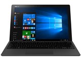 ASUS TransBook 3 T303UA T303UA-6200GY [チタニウムグレー]