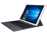 ASUS TransBook 3 T305CA T305CA-7Y30