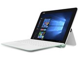 ASUS TransBook Mini T102HA T102HA-8350W [ホワイト]
