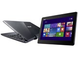 ASUS TransBook T100TA T100TA-DK32G