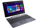 ASUS TransBook T100TAF T100TAF-DK32