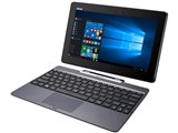 ASUS TransBook T100TAF T100TAF-DK325S