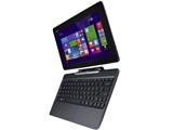 ASUS TransBook T100TAL T100TAL-B-3735 SIMフリー