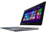 ASUS TransBook T100TAM T100TAM-DK015P