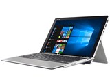 ASUS TransBook T304UA T304UA-7100