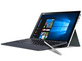 ASUS TransBook T304UA T304UA-7500S