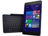 ASUS TransBook T90Chi T90CHI-32G