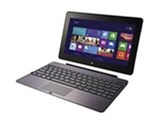 ASUS VivoTab RT TF600T TF600-GY32D