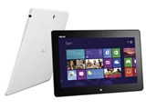 ASUS VivoTab Smart ME400C ME400-WH64DX [ホワイト]