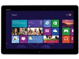 ASUS VivoTab TF810C TF810-64GPRO