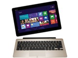 ASUS VivoTab TF810C TF810-GY64D