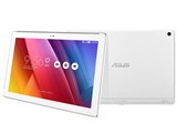 ASUS ZenPad 10 Z300CL-WH16 SIMフリー [ホワイト]