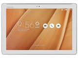 ASUS ZenPad 10 Z300CNL-WH16 SIMフリー [ホワイト]