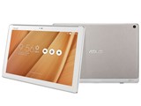 ASUS ZenPad 10 Z300C-SL16 [シルバー]