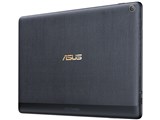 ASUS ZenPad 10 Z301M-DB16 [ダークブルー]