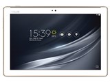 ASUS ZenPad 10 Z301MFL-WH16 SIMフリー [クラシックホワイト]