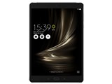 ASUS ZenPad 3S 10 Z500M-BK32S4 [スチールブラック]