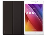 ASUS ZenPad 7.0 with Audiocover Z370C-WH16/Audiocover BK [ホワイト/ブラック]