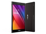 ASUS ZenPad 7.0 Z370C-BK16 [ブラック]