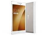 ASUS ZenPad 7.0 Z370C-SL16 [シルバー]