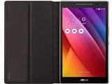 ASUS ZenPad 8.0 with Audiocover Z380C-BK16/Audiocover BK [ブラック]