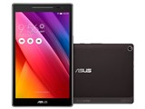 ASUS ZenPad 8.0 Z380C-BK16 [ブラック]