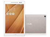 ASUS ZenPad 8.0 Z380C-SL16 [シルバー]